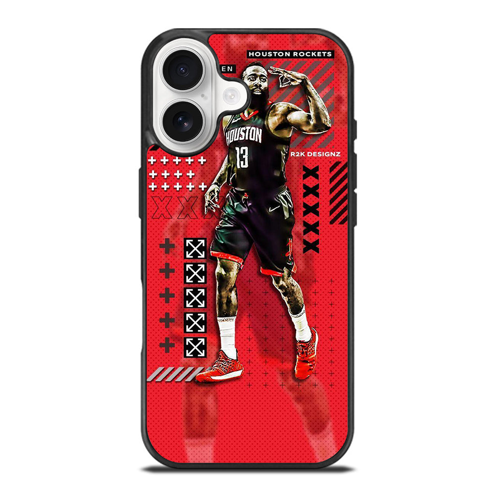 1191 SECONDS OF SUMMER BAND 1 iPhone 17 Case Cover