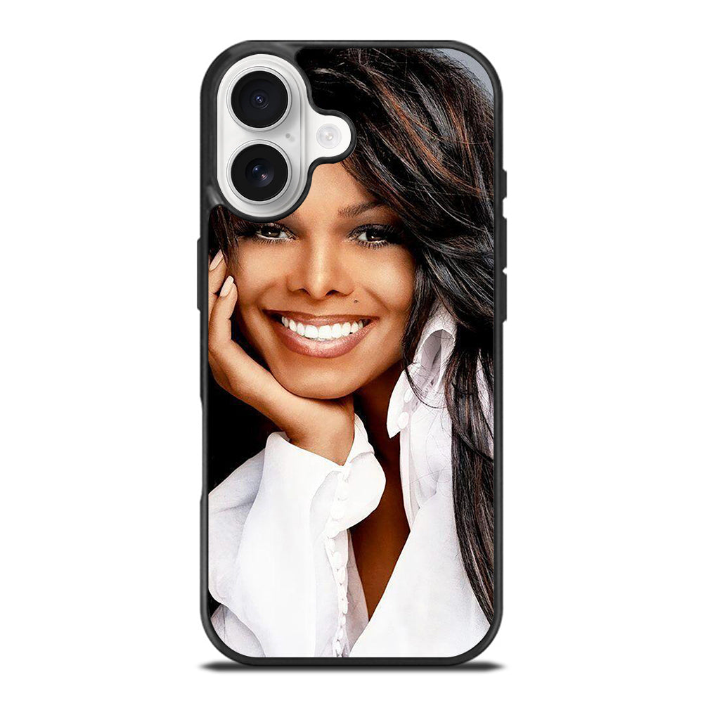 1194 SECONDS OF SUMMER BAND 1 iPhone 17 Case Cover