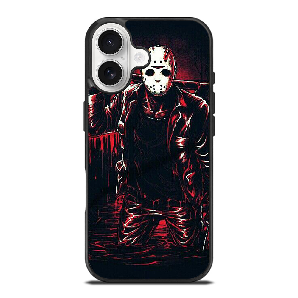 1195 SECONDS OF SUMMER BAND 1 iPhone 17 Case Cover