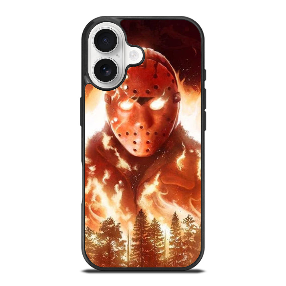 1196 SECONDS OF SUMMER BAND 1 iPhone 17 Case Cover