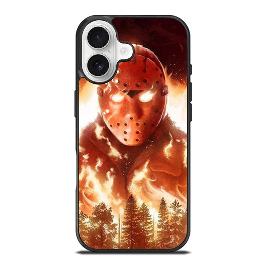 1196 SECONDS OF SUMMER BAND 1 iPhone 17 Case Cover