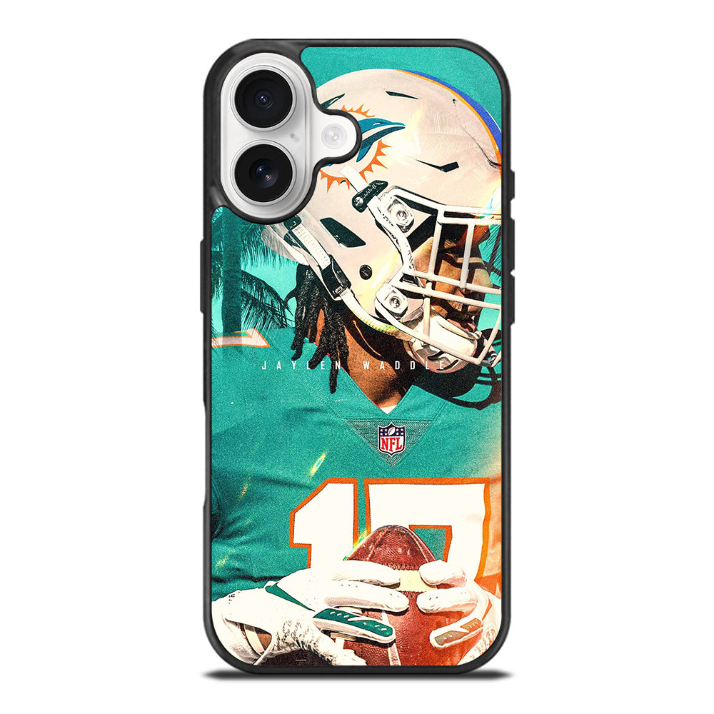 1201 SECONDS OF SUMMER BAND 1 iPhone 17 Case Cover