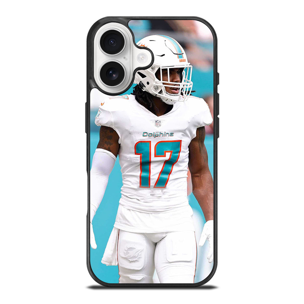1202 SECONDS OF SUMMER BAND 1 iPhone 17 Case Cover