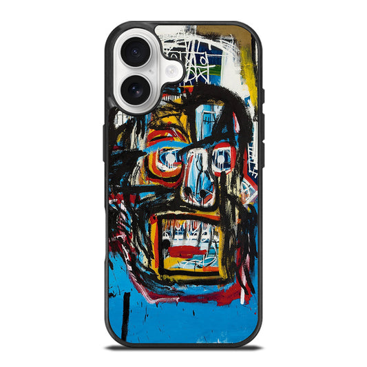 1204 SECONDS OF SUMMER BAND 1 iPhone 17 Case Cover