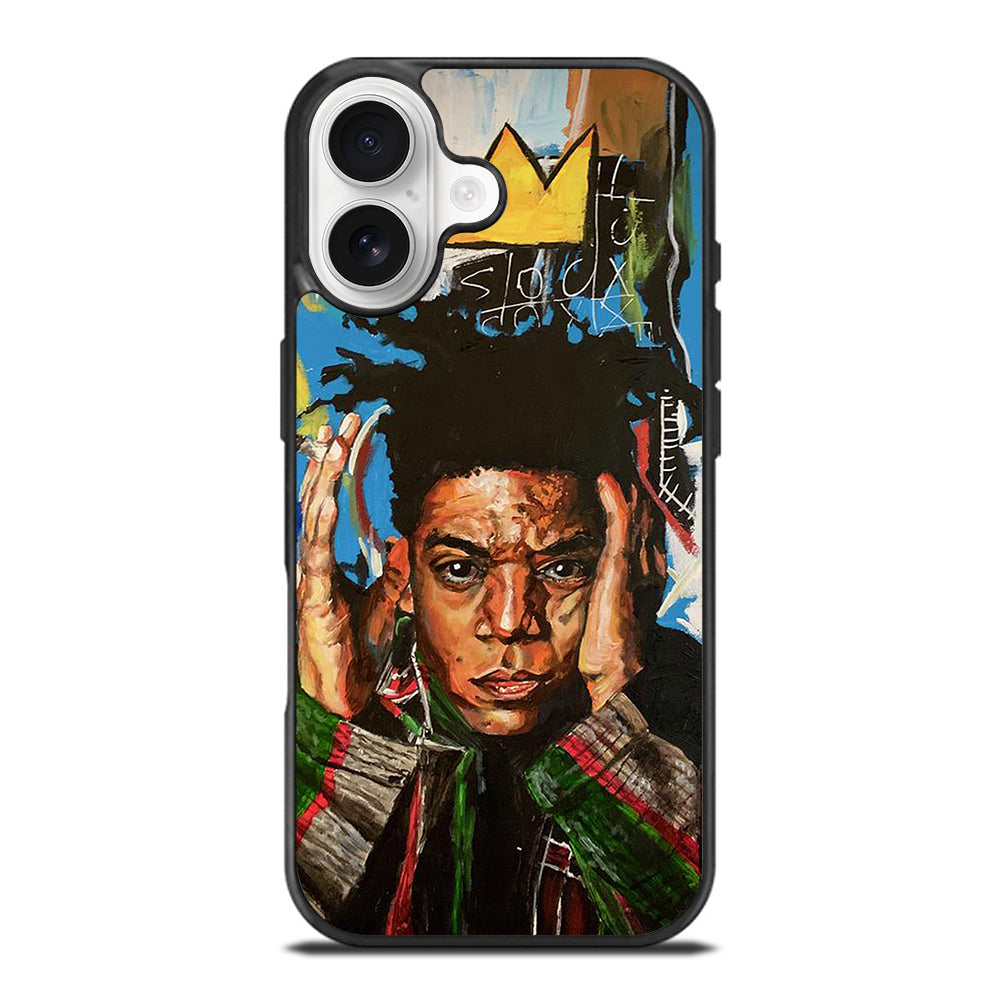 1205 SECONDS OF SUMMER BAND 1 iPhone 17 Case Cover