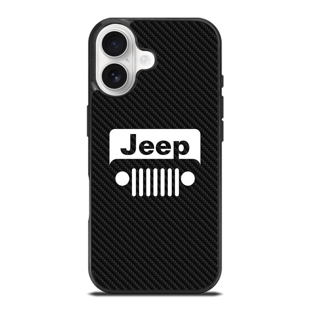 1208 SECONDS OF SUMMER BAND 1 iPhone 17 Case Cover