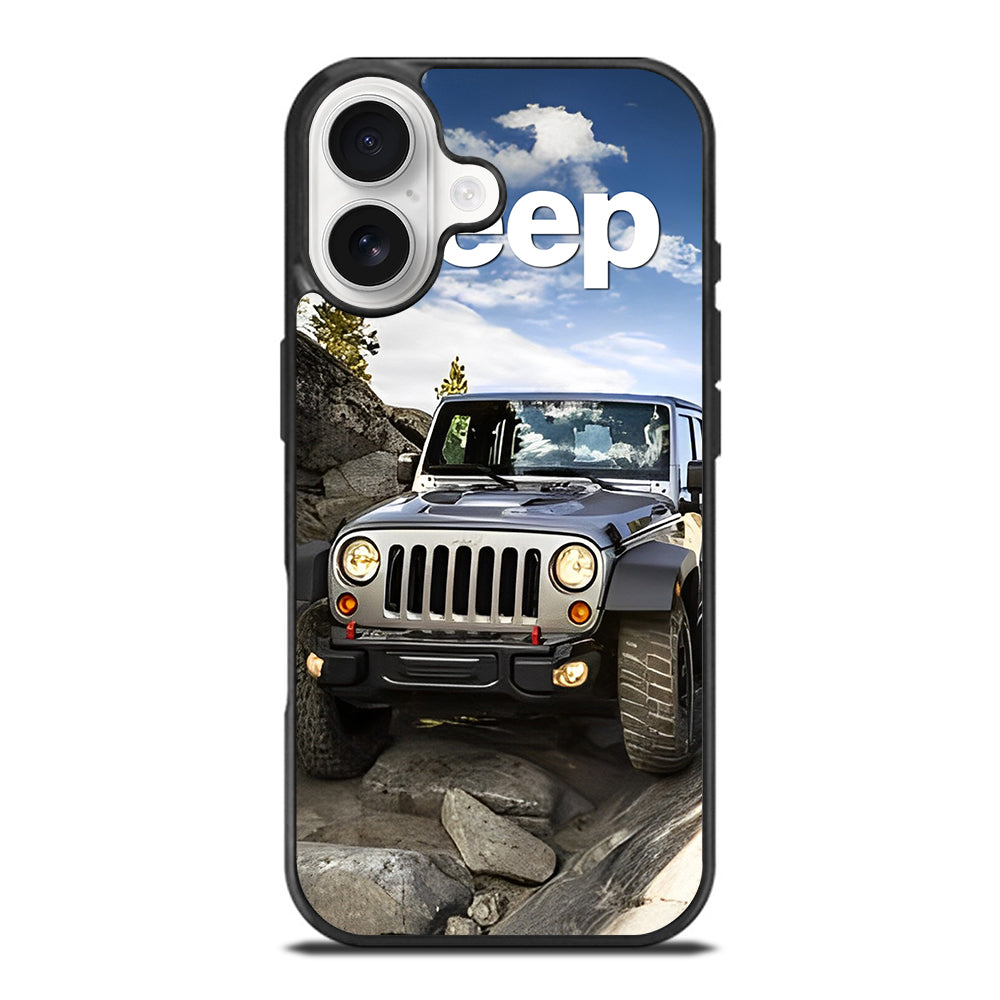 1207 SECONDS OF SUMMER BAND 1 iPhone 17 Case Cover