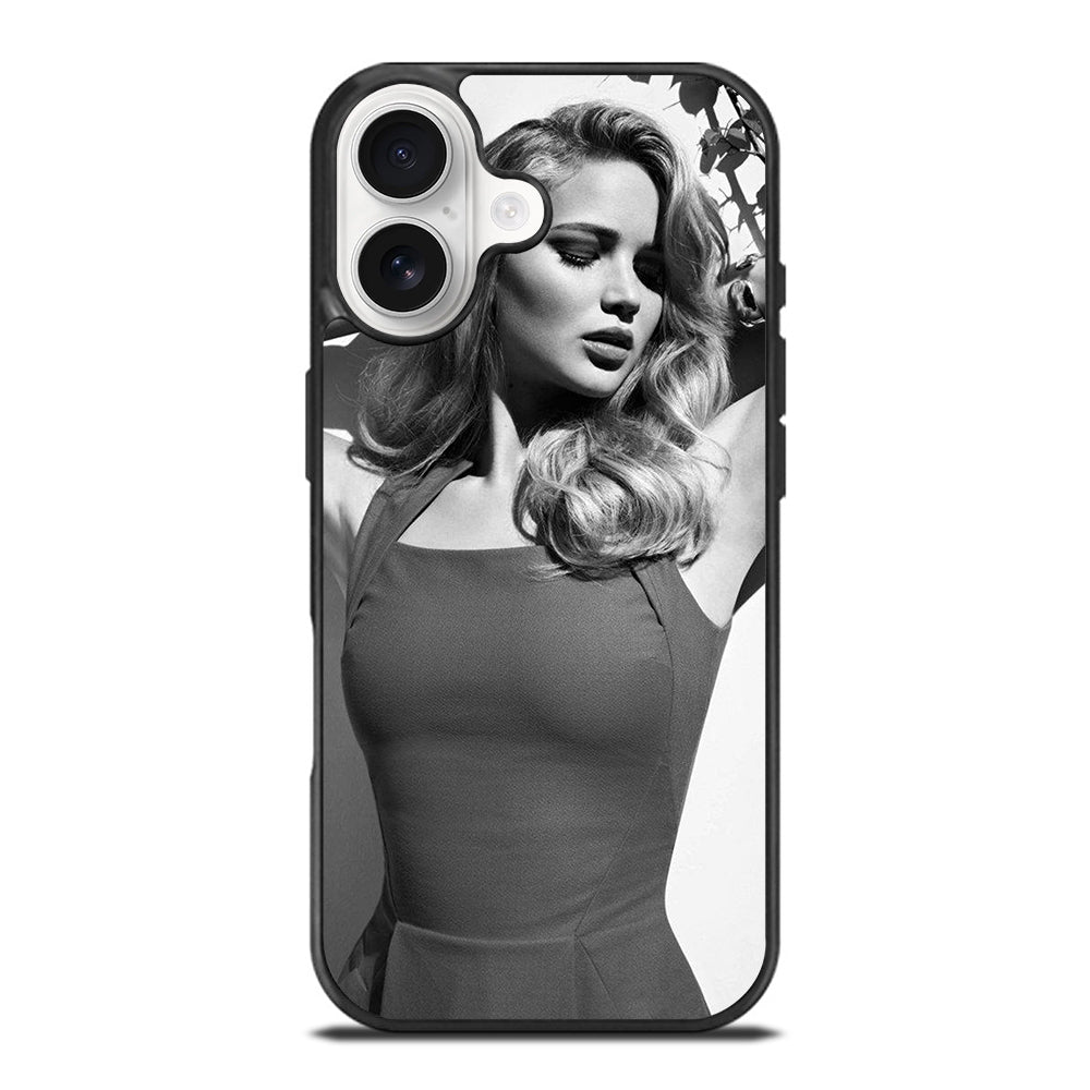1209 SECONDS OF SUMMER BAND 1 iPhone 17 Case Cover