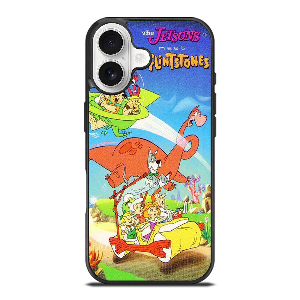 1211 SECONDS OF SUMMER BAND 1 iPhone 17 Case Cover