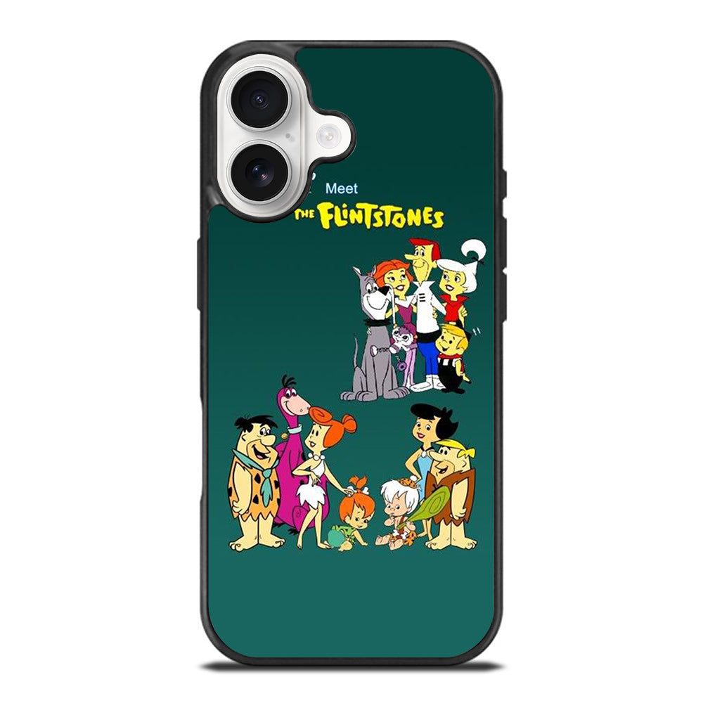 1212 SECONDS OF SUMMER BAND 1 iPhone 17 Case Cover