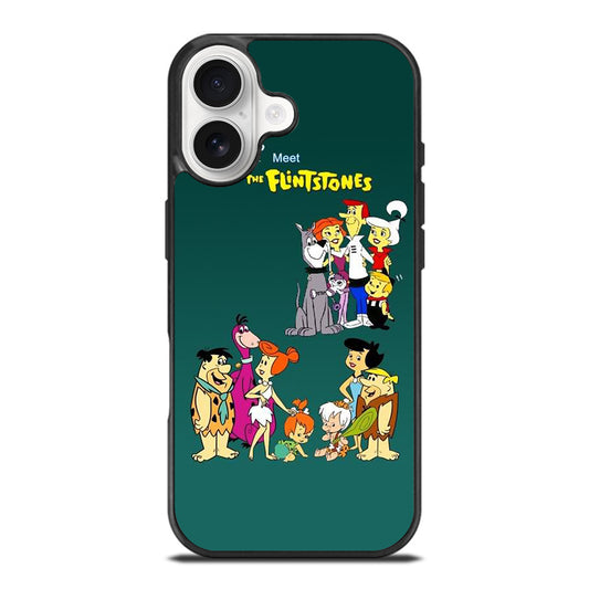 1212 SECONDS OF SUMMER BAND 1 iPhone 17 Case Cover