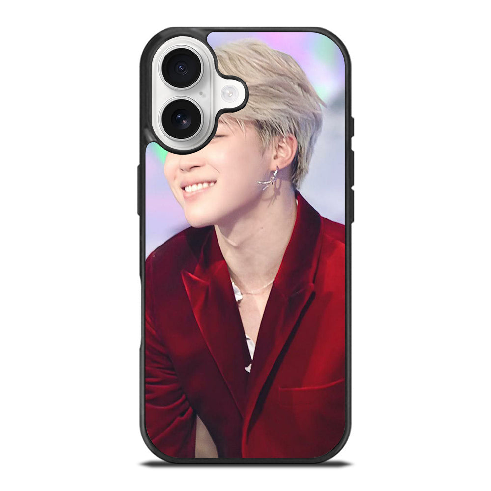 1218 SECONDS OF SUMMER BAND 1 iPhone 17 Case Cover