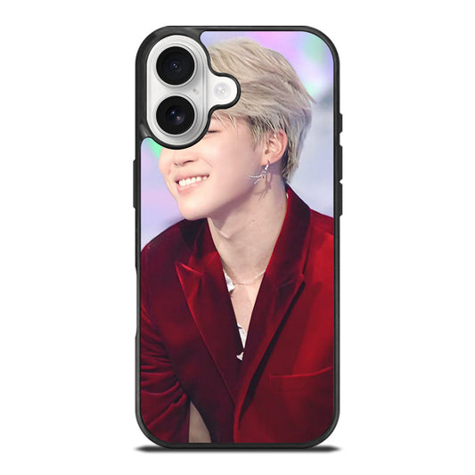1218 SECONDS OF SUMMER BAND 1 iPhone 17 Case Cover