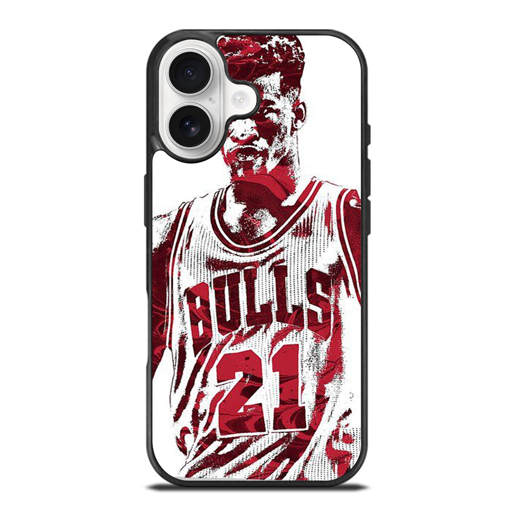 1222 SECONDS OF SUMMER BAND 1 iPhone 17 Case Cover