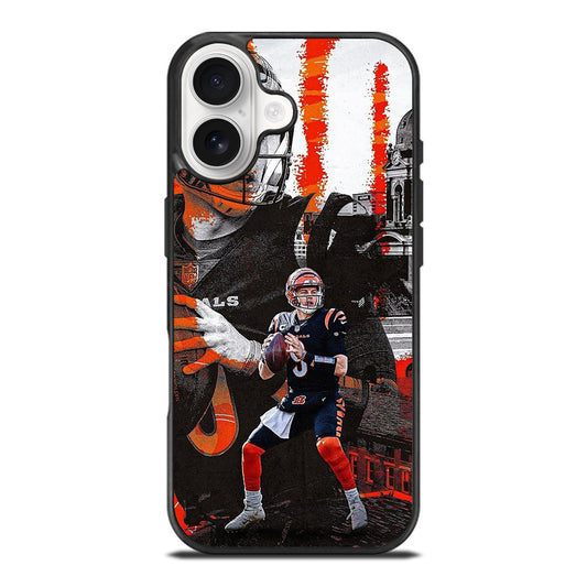1230 SECONDS OF SUMMER BAND 1 iPhone 17 Case Cover