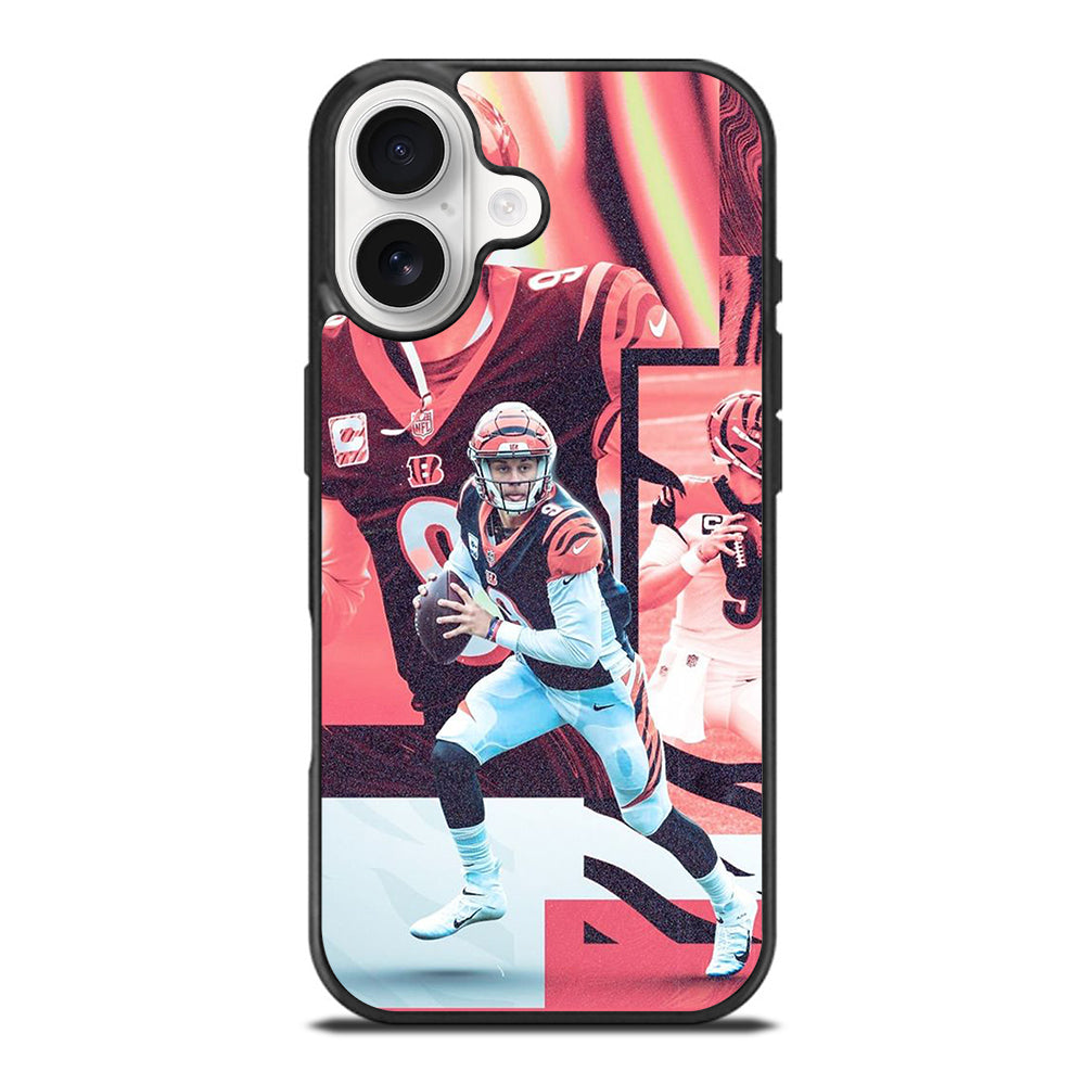 1228 SECONDS OF SUMMER BAND 1 iPhone 17 Case Cover