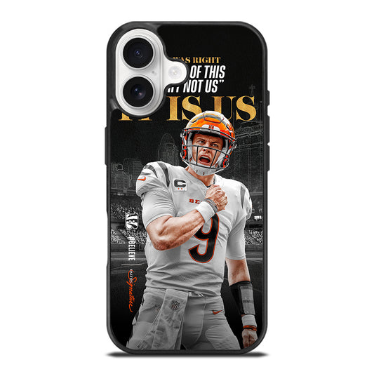 1229 SECONDS OF SUMMER BAND 1 iPhone 17 Case Cover