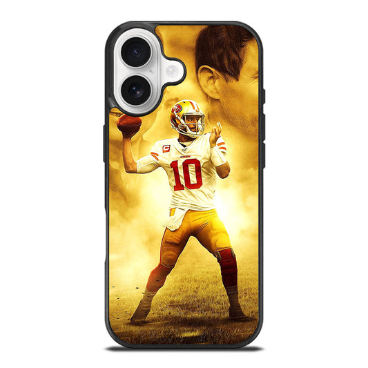 1231 SECONDS OF SUMMER BAND 1 iPhone 17 Case Cover