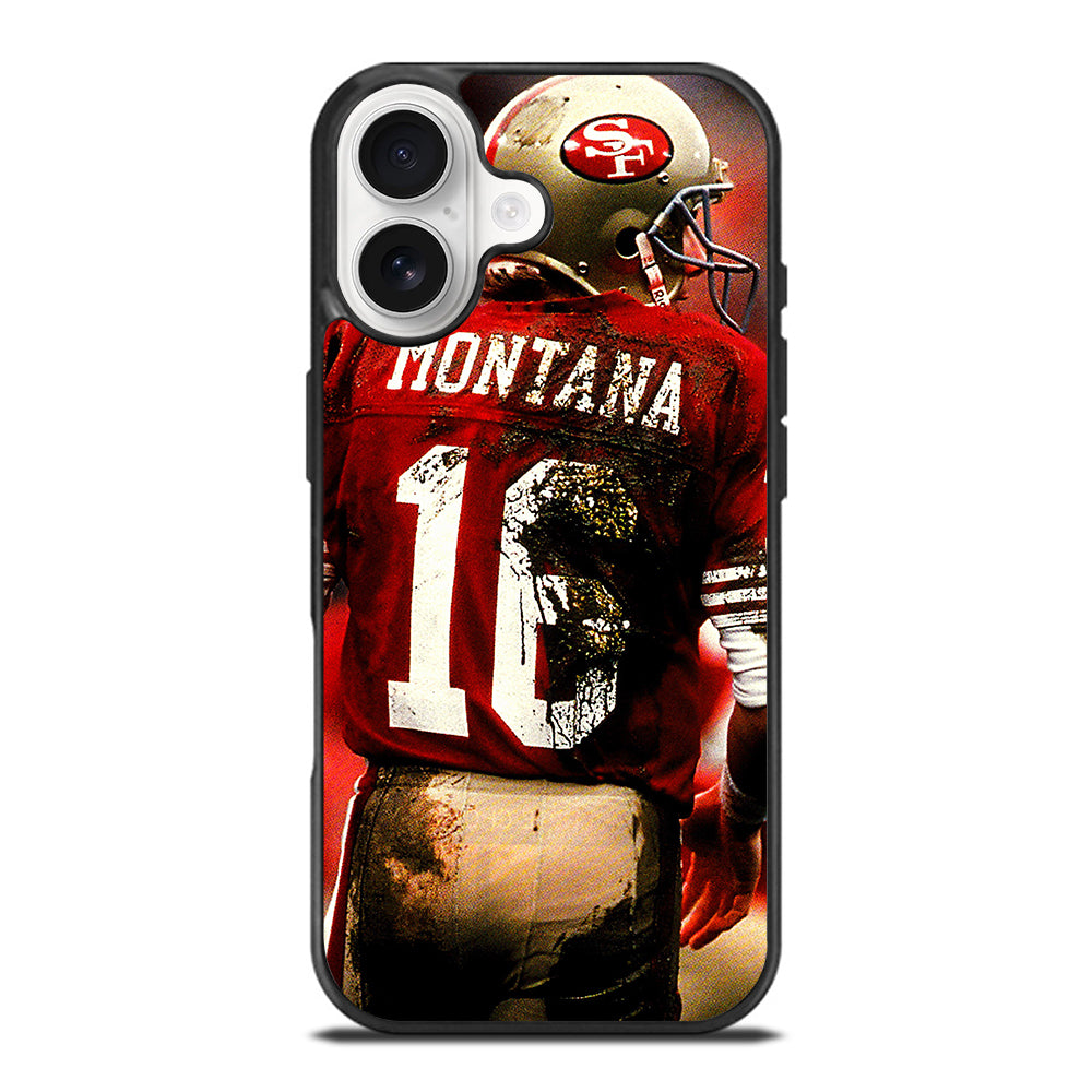1232 SECONDS OF SUMMER BAND 1 iPhone 17 Case Cover