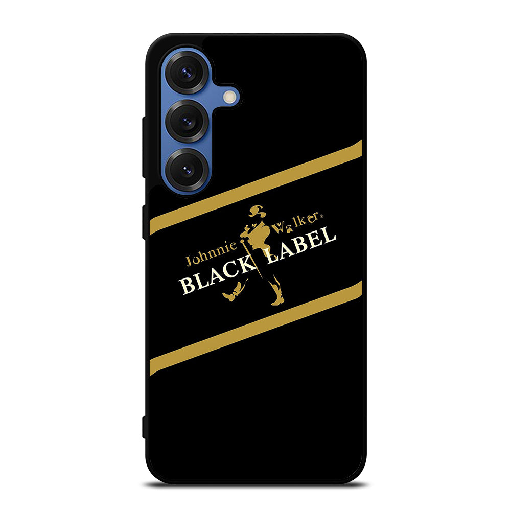 JOHNNIE WALKER ICON Samsung Galaxy S26 Case Cover