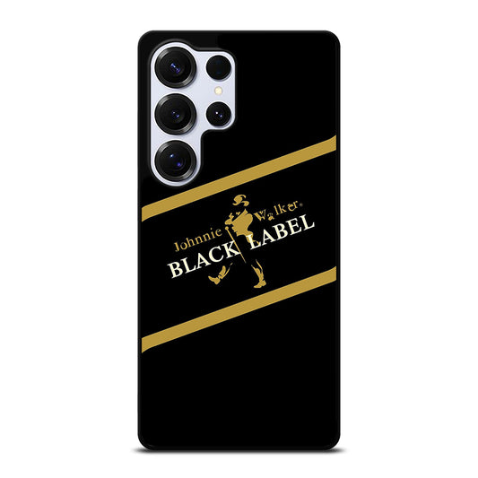 JOHNNIE WALKER ICON Samsung Galaxy S25 Ultra Case Cover