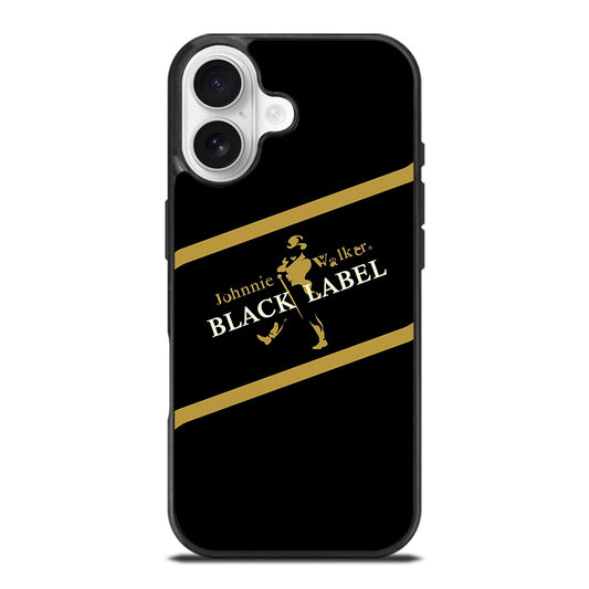 1238 SECONDS OF SUMMER BAND 1 iPhone 17 Case Cover