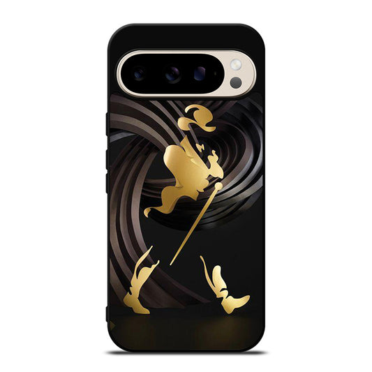 JOHNNIE WALKER SYMBOL 2 Google Pixel 9 Pro Case Cover