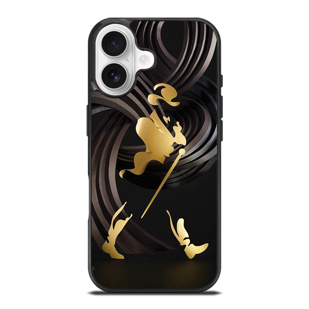 1239 SECONDS OF SUMMER BAND 1 iPhone 17 Case Cover