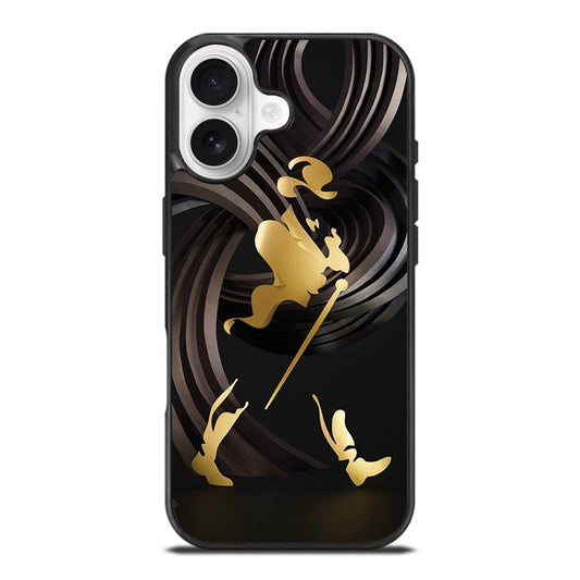 1239 SECONDS OF SUMMER BAND 1 iPhone 17 Case Cover