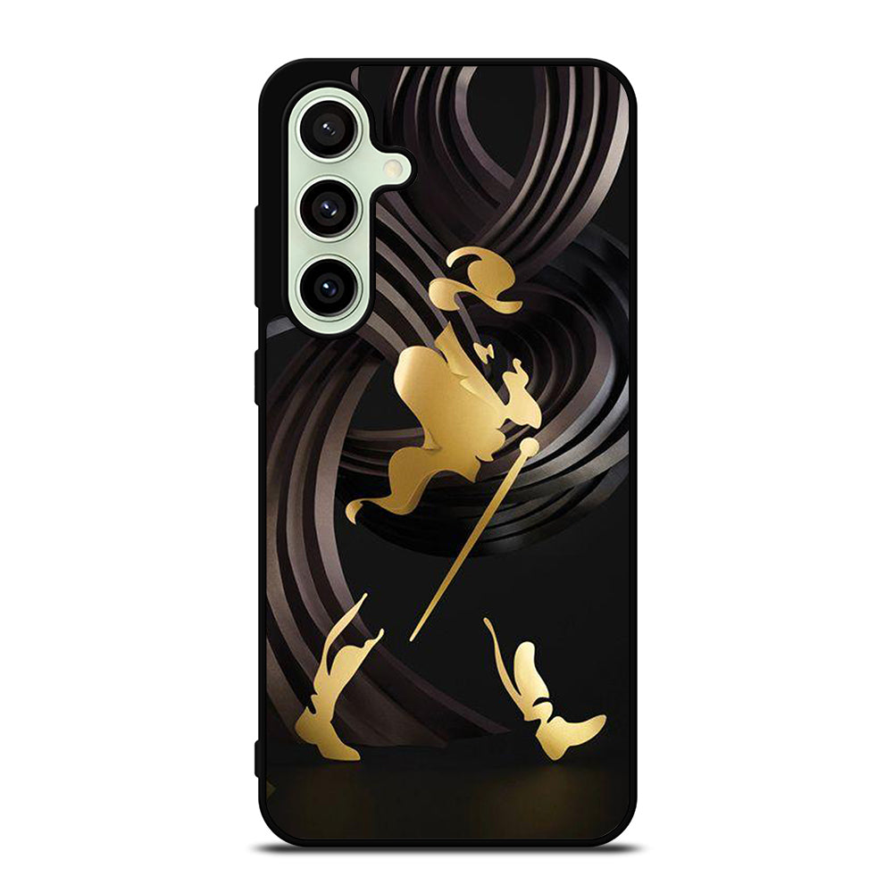 JOHNNIE WALKER SYMBOL 2 Samsung Galaxy S24 FE Case Cover