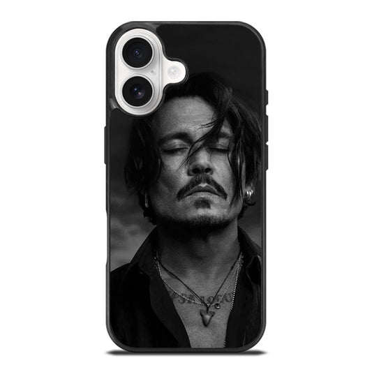 1241 SECONDS OF SUMMER BAND 1 iPhone 17 Case Cover