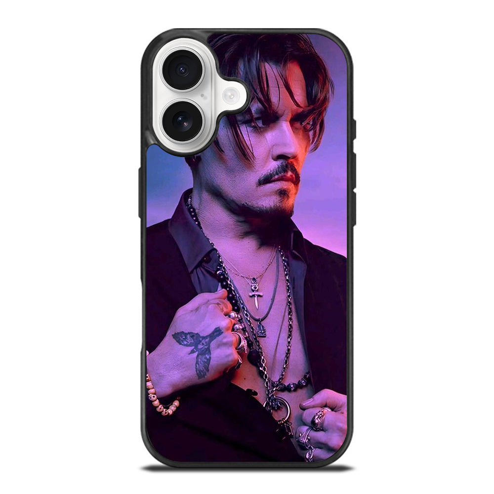 1240 SECONDS OF SUMMER BAND 1 iPhone 17 Case Cover