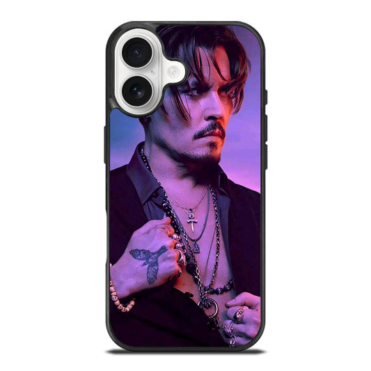 1240 SECONDS OF SUMMER BAND 1 iPhone 17 Case Cover