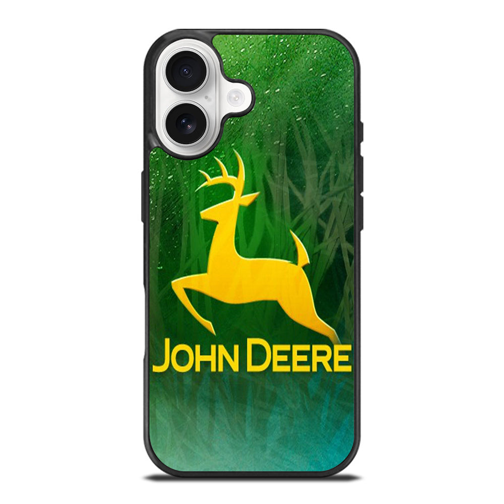 1233 SECONDS OF SUMMER BAND 1 iPhone 17 Case Cover