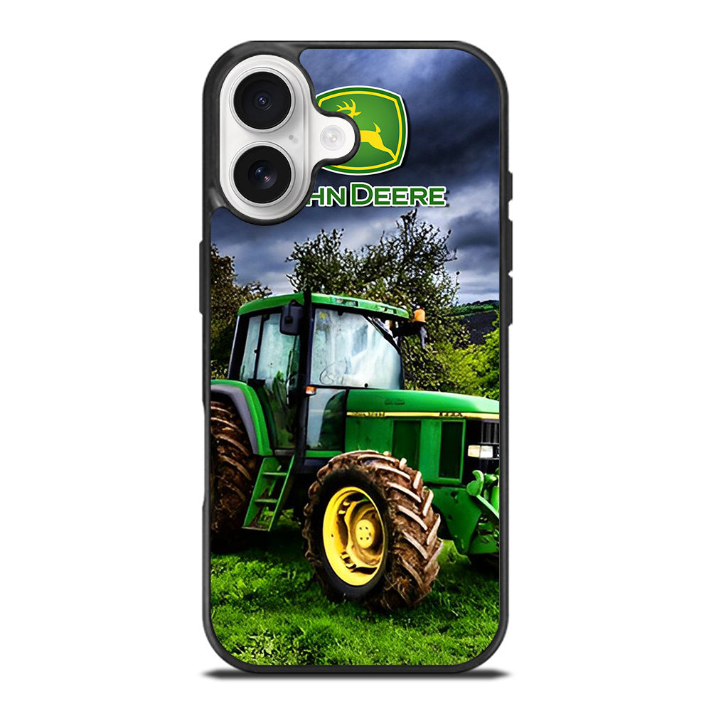 1234 SECONDS OF SUMMER BAND 1 iPhone 17 Case Cover