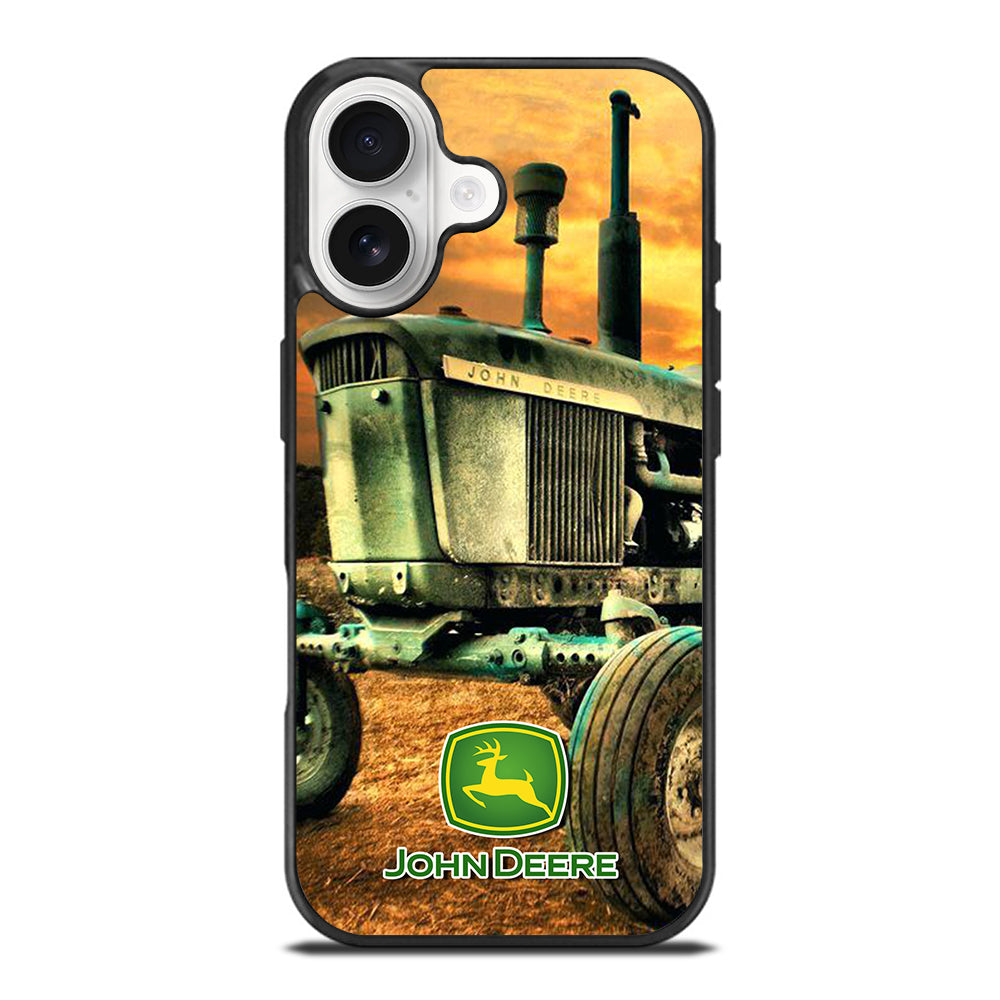 1235 SECONDS OF SUMMER BAND 1 iPhone 17 Case Cover