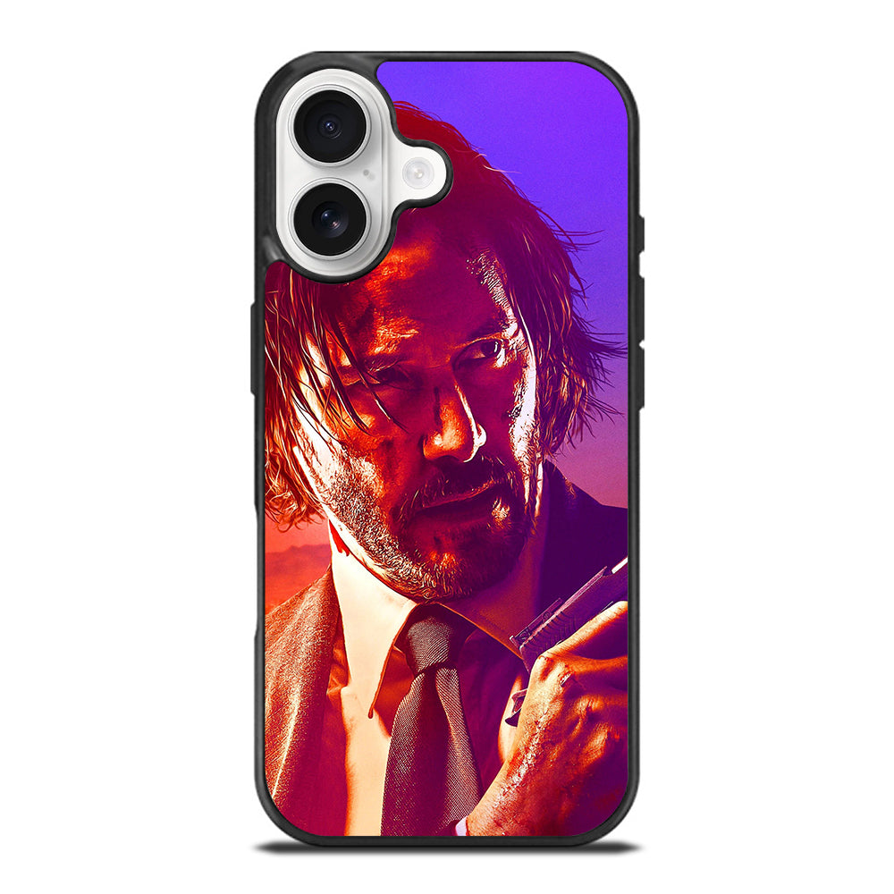 1237 SECONDS OF SUMMER BAND 1 iPhone 17 Case Cover