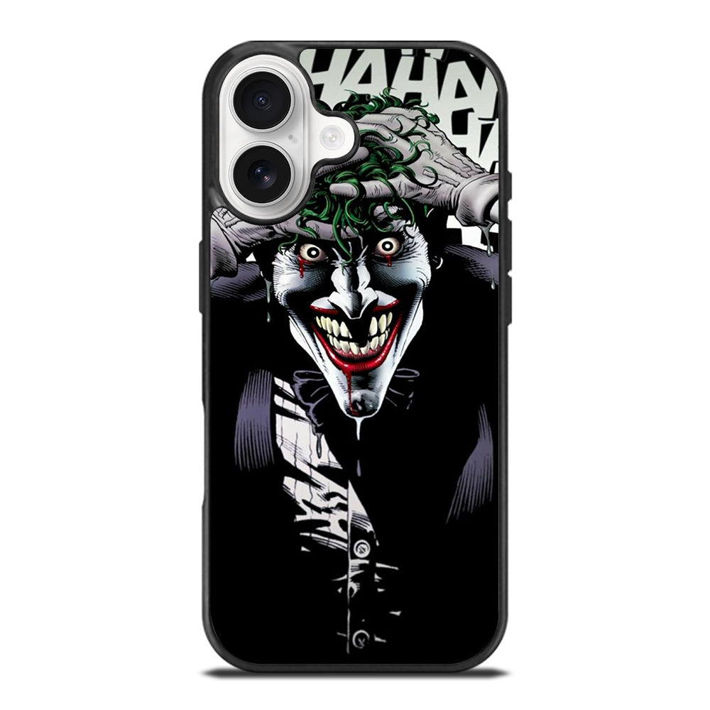 1242 SECONDS OF SUMMER BAND 1 iPhone 17 Case Cover