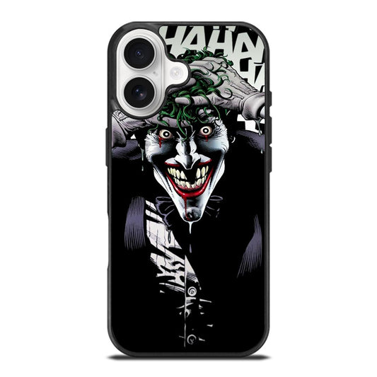 1242 SECONDS OF SUMMER BAND 1 iPhone 17 Case Cover