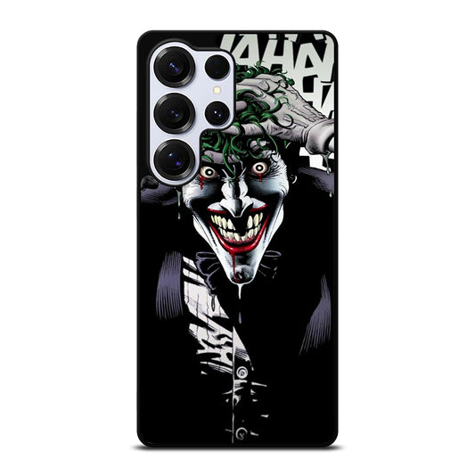 JOKER CARTOON 2 Samsung Galaxy S25 Ultra Case Cover