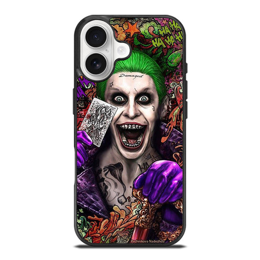1243 SECONDS OF SUMMER BAND 1 iPhone 17 Case Cover