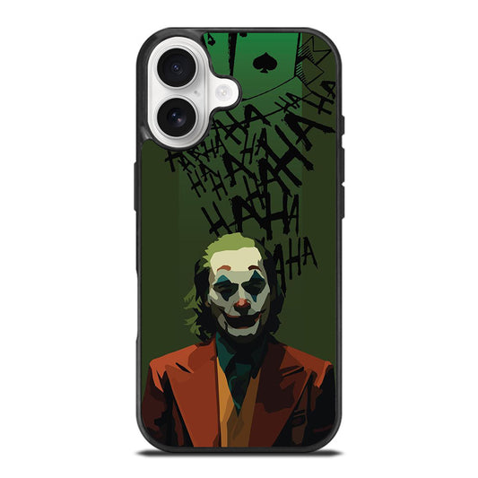 1244 SECONDS OF SUMMER BAND 1 iPhone 17 Case Cover