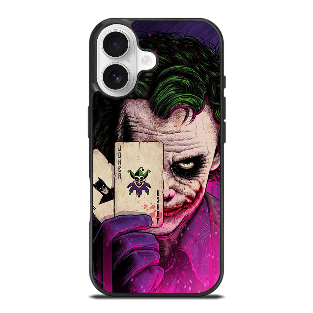 1245 SECONDS OF SUMMER BAND 1 iPhone 17 Case Cover
