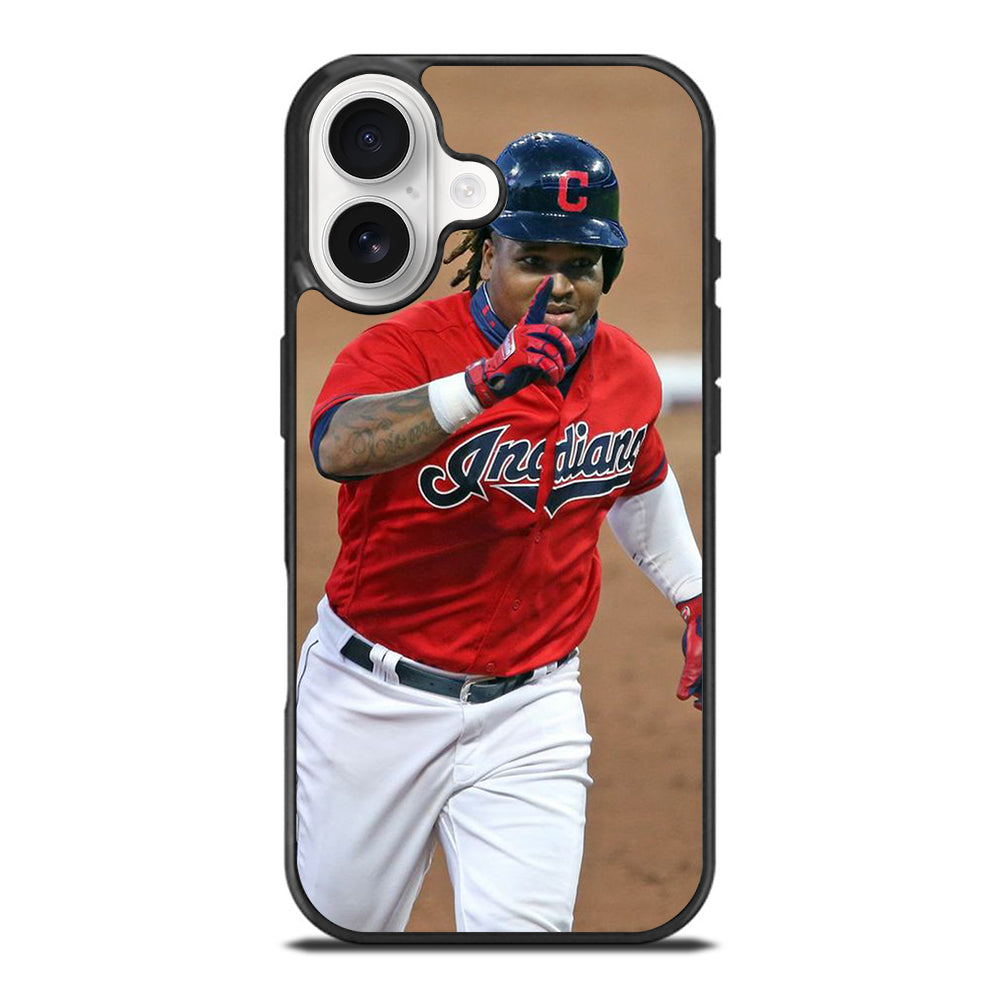 1249 SECONDS OF SUMMER BAND 1 iPhone 17 Case Cover