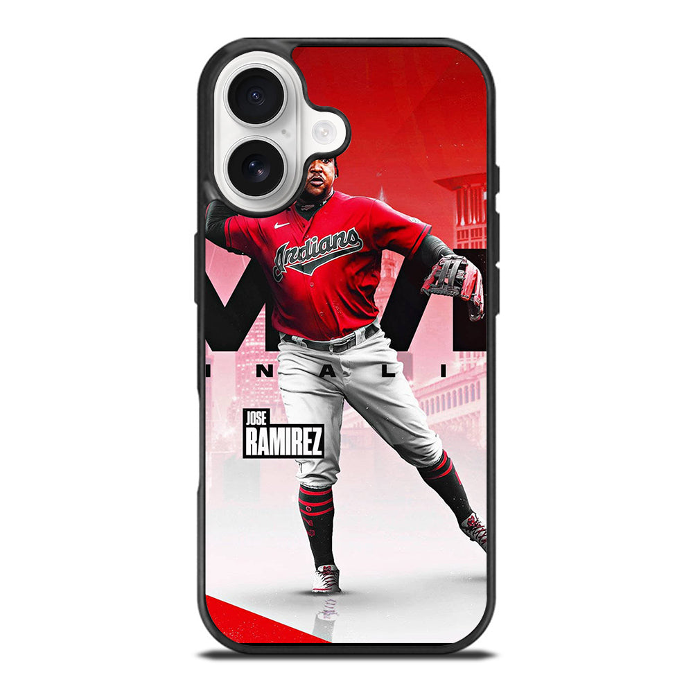 1250 SECONDS OF SUMMER BAND 1 iPhone 17 Case Cover