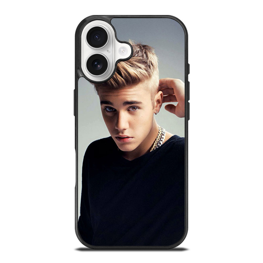 1255 SECONDS OF SUMMER BAND 1 iPhone 17 Case Cover