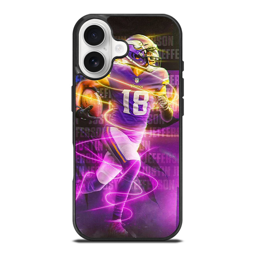 1256 SECONDS OF SUMMER BAND 1 iPhone 17 Case Cover