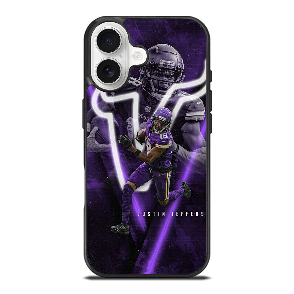 1257 SECONDS OF SUMMER BAND 1 iPhone 17 Case Cover