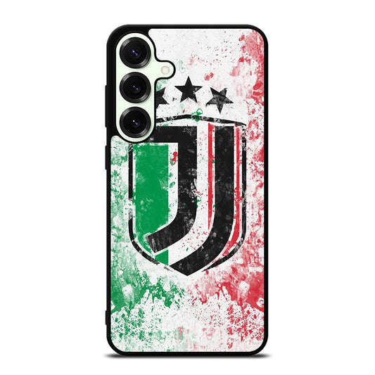 JUVENTUS ART LOGO Samsung Galaxy S26 Plus Case Cover
