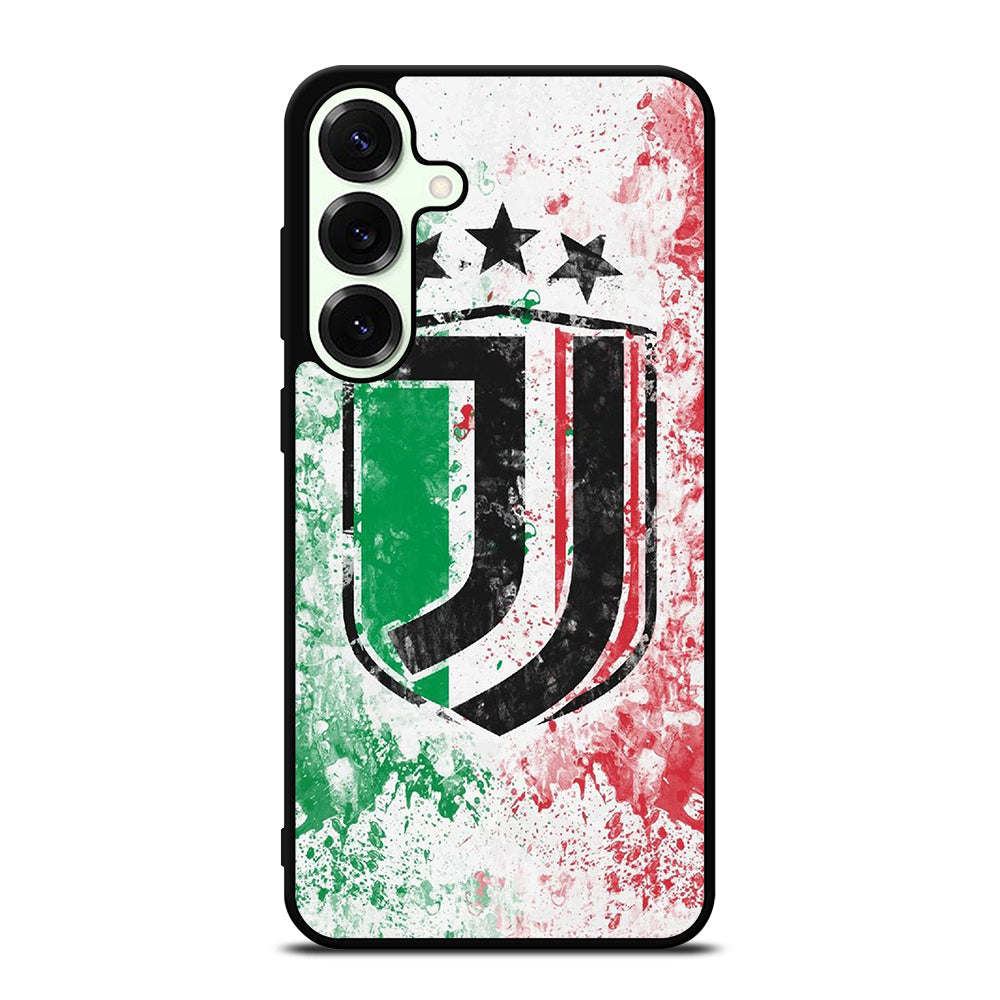 JUVENTUS ART LOGO Samsung Galaxy S25 Plus Case Cover